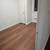 101-30 MARTENSE AVE ONE BEDROOM NEAR #7 TRAIN AND 30MIN TO N Y C 2 thumbnail