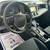 2015 Toyota RAV4 LE AWD 9 thumbnail