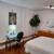 PRIVATE FURNISHED NO BRAINER APTS. STUDIO,1 OR 2 BDRM 9 thumbnail