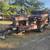 Haybuster HD-8 industrial grinder 1 thumbnail