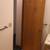 545 NE Oak St. #11 (sublease) 3 thumbnail