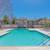 Newly Renovated Units, Pool Views, 2BD 2BA 3 thumbnail