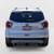 2019 Ford Escape 4x4 4WD Titanium SUV 7 thumbnail