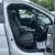 2018 Ford Explorer Police Interceptor AWD 3.7L 18 thumbnail
