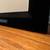 Stewart Filmscreen projector screen 4 thumbnail