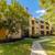 ✨ Stylish 1 Bed Messina – Apply Online! 2 thumbnail
