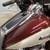2018 Harley-Davidson FLHTCU - Electra Glide Ultra Classic 22 thumbnail