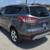 2014 Ford Escape SE 5 thumbnail