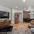 Luxury Furnished 3 bed condo @ Discovery Bay 9 thumbnail