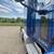 2011 MACK PINNACLE 18 SPEED PUSHER AXLE MP8 505HP LOW RISE 986K MILES 16 thumbnail