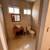 --Great Opportunity house for sale Casa Pathy Villas Banderas 11--- 14 thumbnail