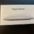 Apple Magic Mouse (USB‑C) - White Multi-Touch Surface - Brand New 1 thumbnail