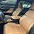 2016 Lexus GS 350 F Sport 11 thumbnail