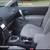 2013 Nissan Rogue SV w/SL Package AWD 4dr Crossover 11 thumbnail