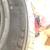 Reduce! Tires and wheels for sale "Name your price" 8 thumbnail