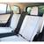 2018 Toyota RAV4 XLE Sport Utility 4D - A1 AUTO WHOLESALE 16 thumbnail