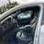 2012 BMW X6 M - Financing Available! 8 thumbnail