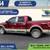 $264/mo - 2010 Ford F150 F 150 F-150 Lariat 4x4SuperCrew Styleside 55 8 thumbnail