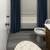Flex Payment Plan Option, 2/BD 1.5/BA, Situated in Columbus! 8 thumbnail