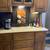 2017 Grand Design Reflection 303RLS Fifth wheel 21 thumbnail