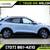 2025 Ford Escape STLine ST Line ST-Line FOR ONLY $526/mo! 6 thumbnail