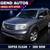 2013 Honda Pilot 1 thumbnail