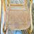 Authentic THONET No. 10 Bentwood Rocking Chair – Signed & Stamped 3 thumbnail