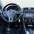 2010 VW Volkswagen Jetta TDI SportWagen Sport Wagon 4D wagon White 24 thumbnail