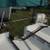 Beneteau First 265 Sailboat 4 thumbnail
