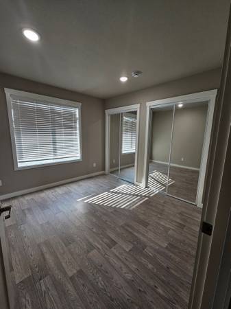 $795 / 1br - 550ft2 - Brand New Low Income  55+ ORO VISTA VILLAGE! 26 Units Available! (Talent)63654692856833124
