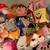 Kids Decorating Pillows 3 thumbnail