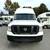 2012 Nissan NV 2500 High Roof 2500, 6 Cylinder 3 thumbnail