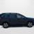 2022 Subaru Ascent AWD All Wheel Drive Premium SUV 4 thumbnail