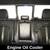 2020 Ford F-150 4x4 4WD F150 Truck Crew cab Platinum SuperCrew 15 thumbnail