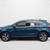 2020 Ford Edge  SEL SUV 9 thumbnail