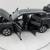 2024 Toyota Highlander XLE 4D Sport Utility 17 thumbnail