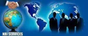 Reliable & Affordable NRI Assistance in Chennai – Murvine 1
