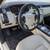 Used 2022 Land Rover Range Rover for sale in Torrance - Los Angeles - NO HAGGLE/ 10 thumbnail