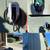TESLA CHARGER ✅ NEMA 14-50 ✅ EV CHARGER ✅ Generator inlet 18 thumbnail