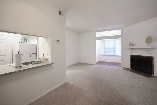 $1,220 / 1br - 785ft2 - ✨👀Looking for a 1bd?Look no further!Your new home's🏠available NOW!! (Cypress Creek Apartments)63903771497986121