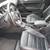 * 2016 VOLKS WAGON GOLF GTI AUTOBAHN * LOADED * FINANCING * 12 thumbnail