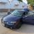Mazda 3 stick shift w/ touchscreen navigation/stereo and backup camera 10 thumbnail