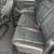 2022 Ram 1500 4x4 4WD Truck Dodge Electric Limited Crew Cab 17 thumbnail