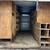 ** 2016 Ford E-Series E-350 BOXTRUCK ** 9 thumbnail