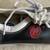Men's Bowling Shoes Size 10 3 thumbnail