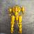 Transformers Takara Hasbro LOT of 6 | 1984-2007 5 thumbnail