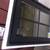 Insulated Vinyl Double Payne Window Sliding Single Hung Screens 23 thumbnail