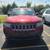 2015 *Jeep* *Compass* *FWD 4dr Sport* Red 2 thumbnail