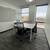 Team Space furnished w/2-3 Desks! Available Now! 1 thumbnail