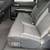 2016 Toyota Tundra 4WD Truck 4x4 SR5 Crew Cab 18 thumbnail